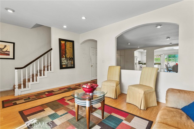 MLS #OC25263751 image #3