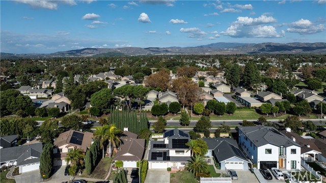 MLS #OC25263751 image #30