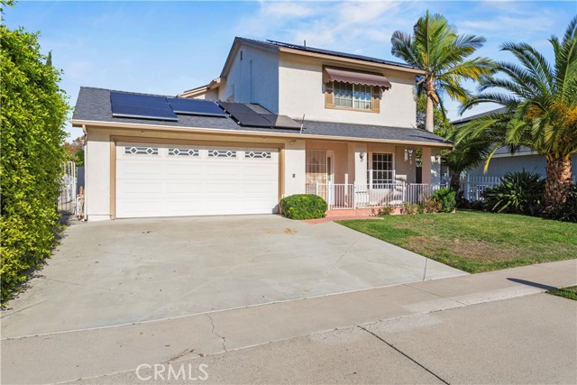 MLS #OC25263751 image #31