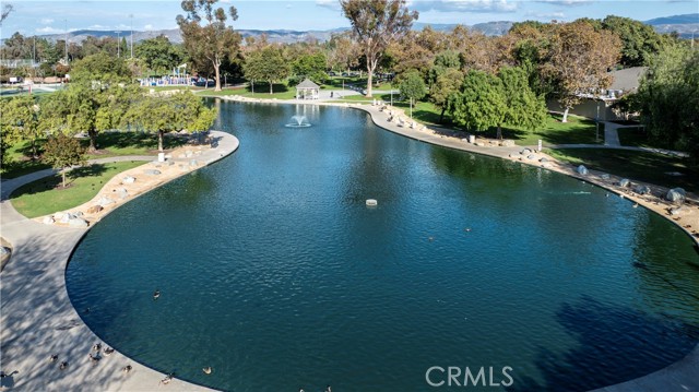 MLS #OC25263751 image #32