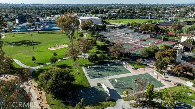 MLS #OC25263751 image #33