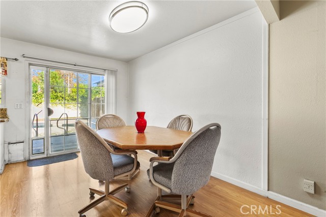 MLS #OC25263751 image #7