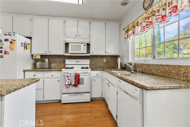 MLS #OC25263751 image #8