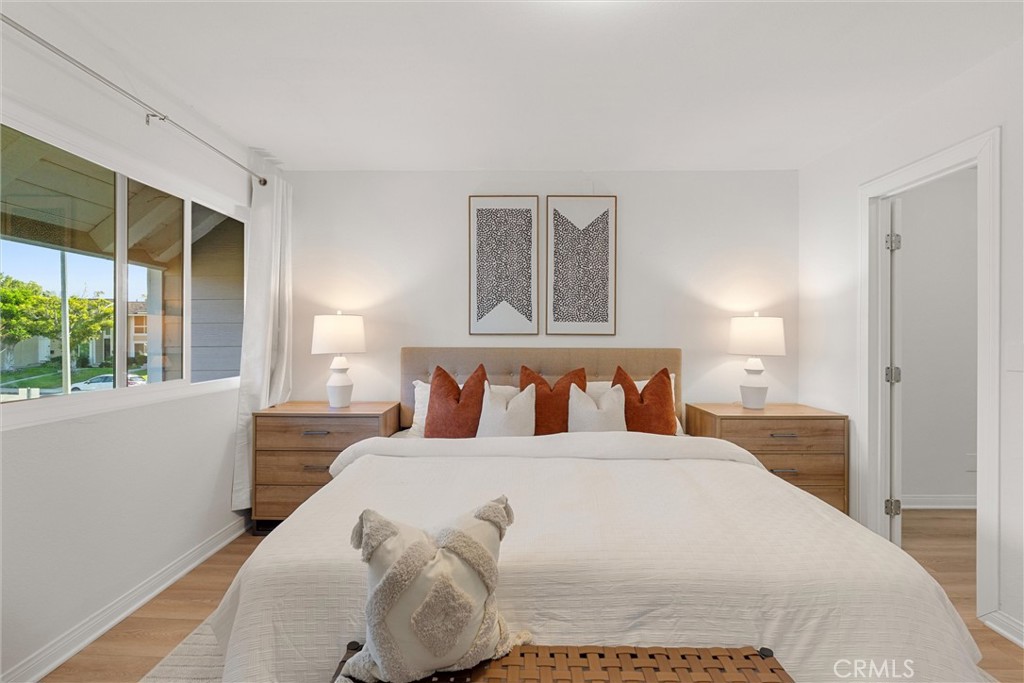 MLS #OC25263757 image #10