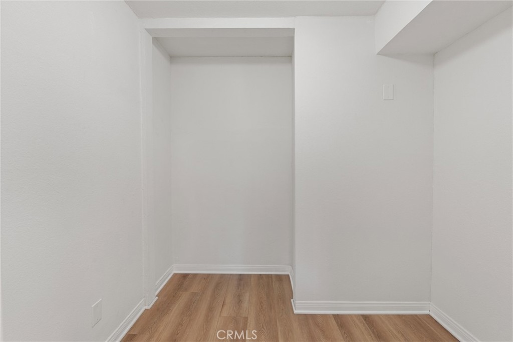 MLS #OC25263757 image #12