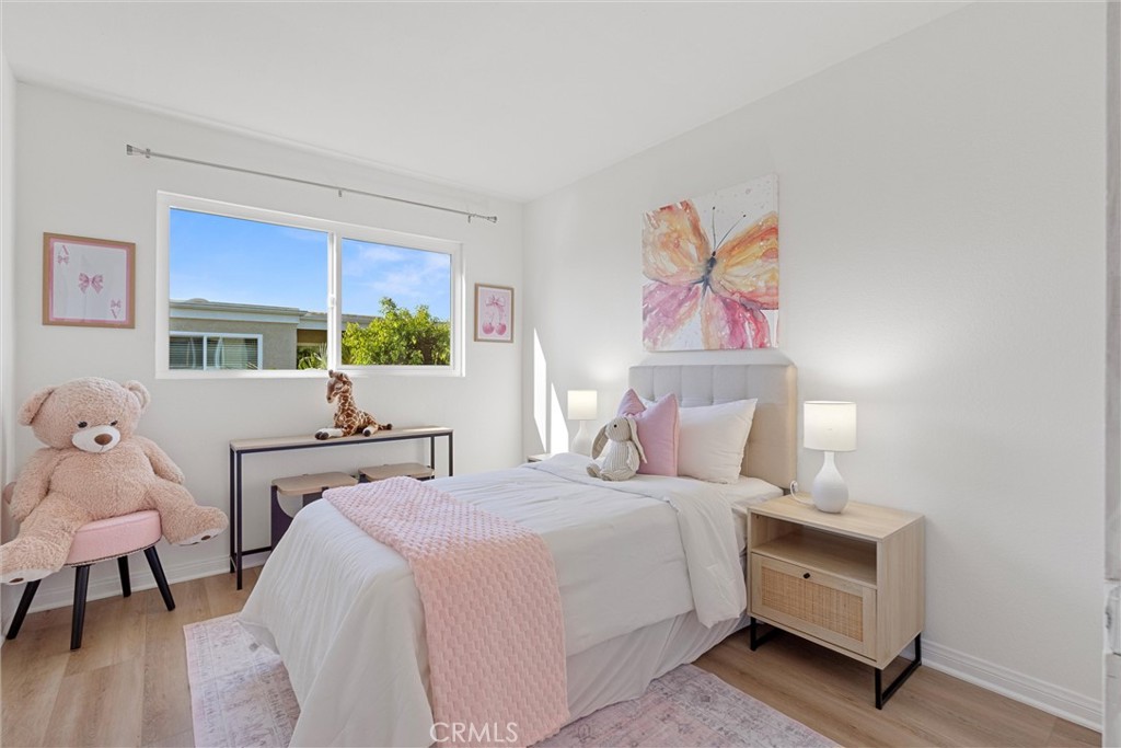 MLS #OC25263757 image #13