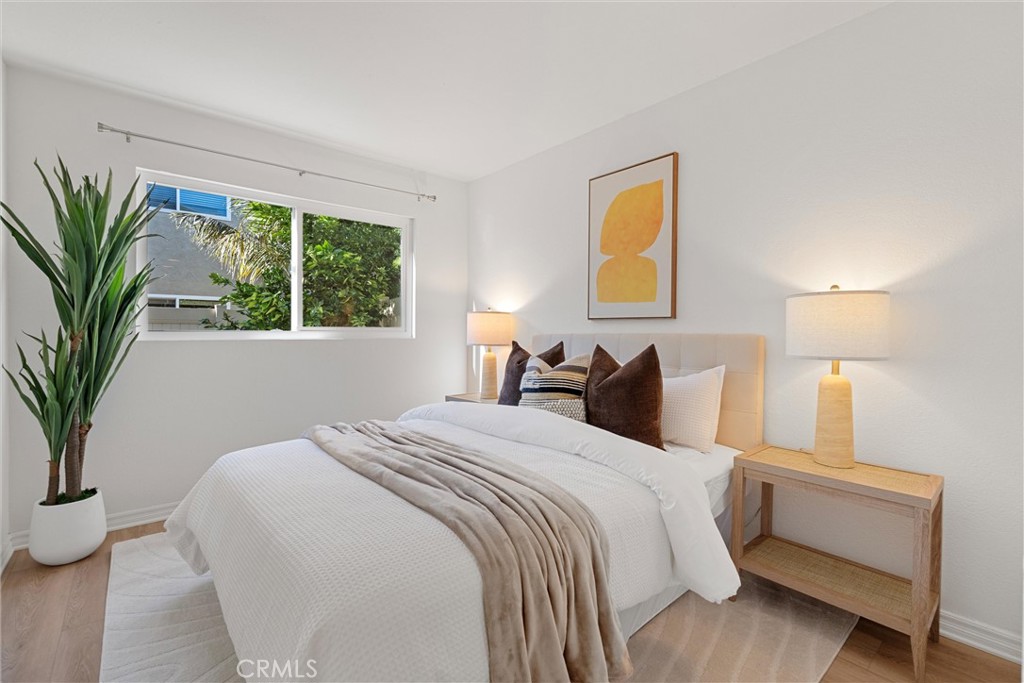 MLS #OC25263757 image #16