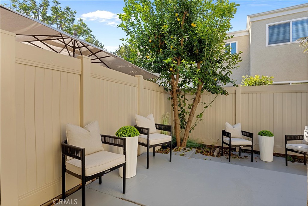 MLS #OC25263757 image #20