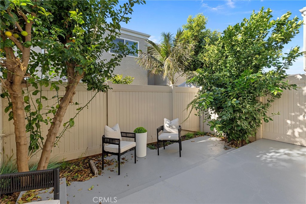 MLS #OC25263757 image #21