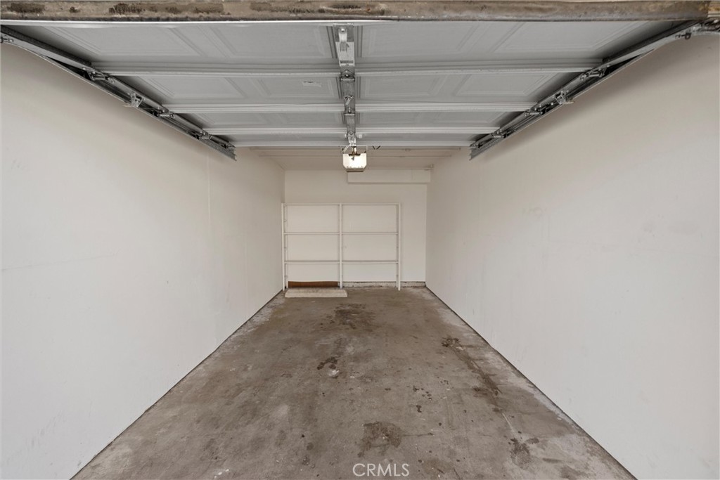 MLS #OC25263757 image #25