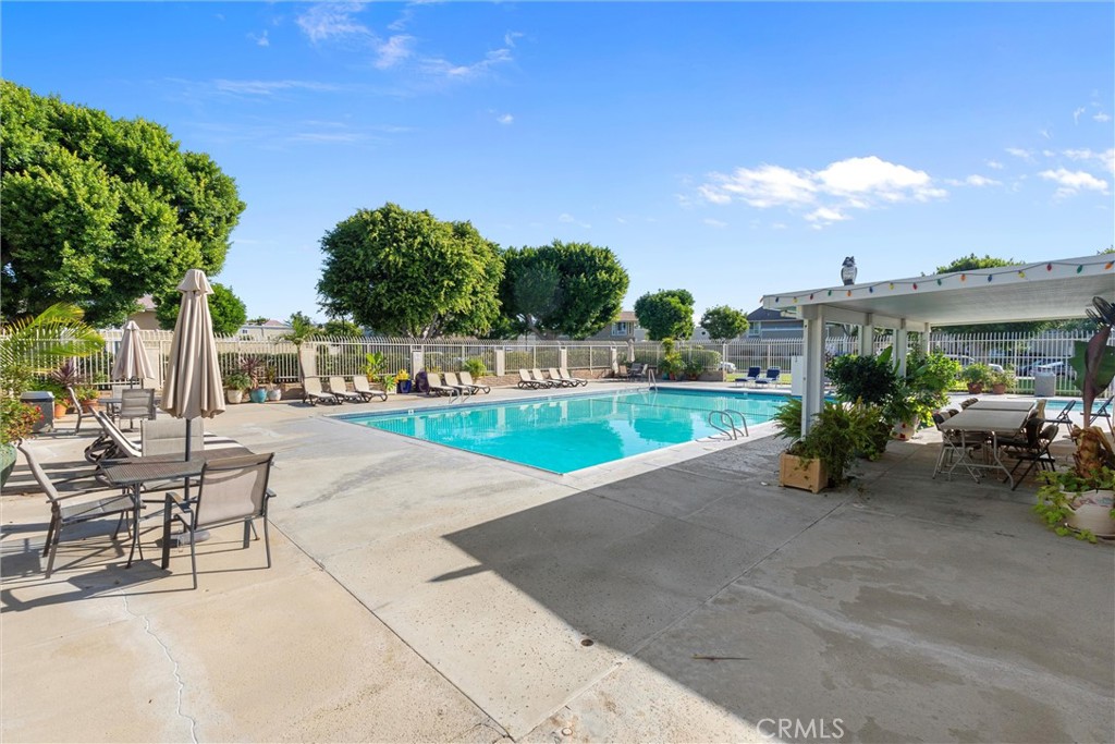 MLS #OC25263757 image #27