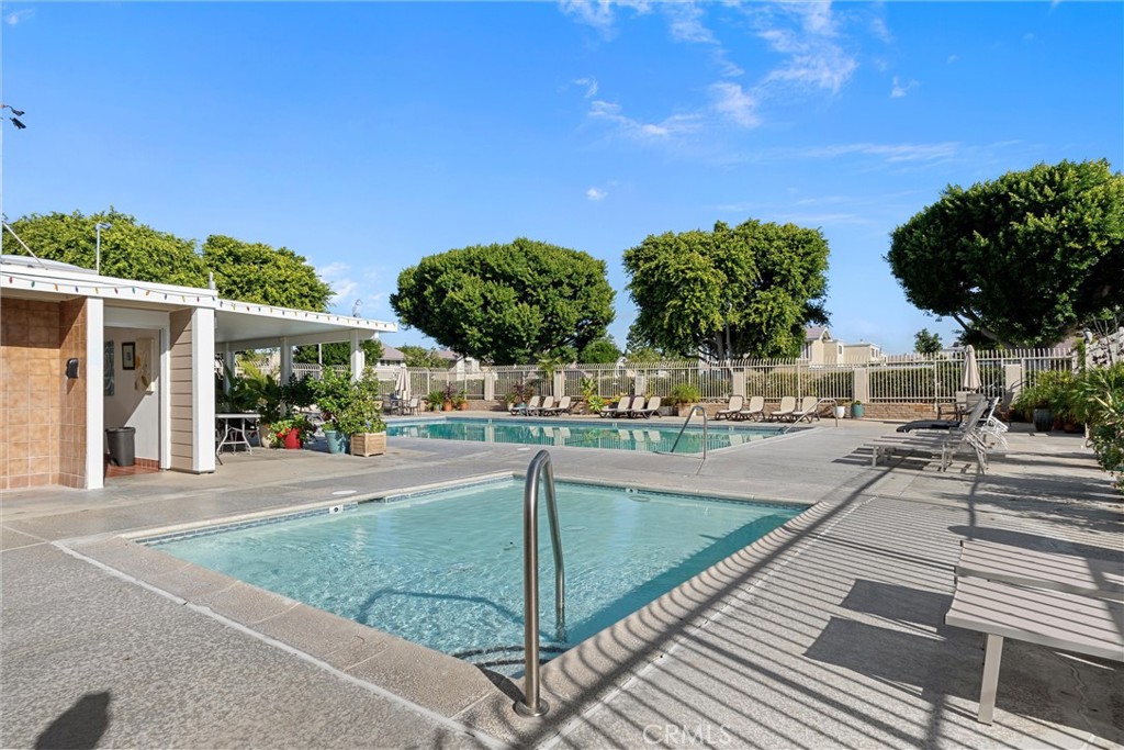 MLS #OC25263757 image #29