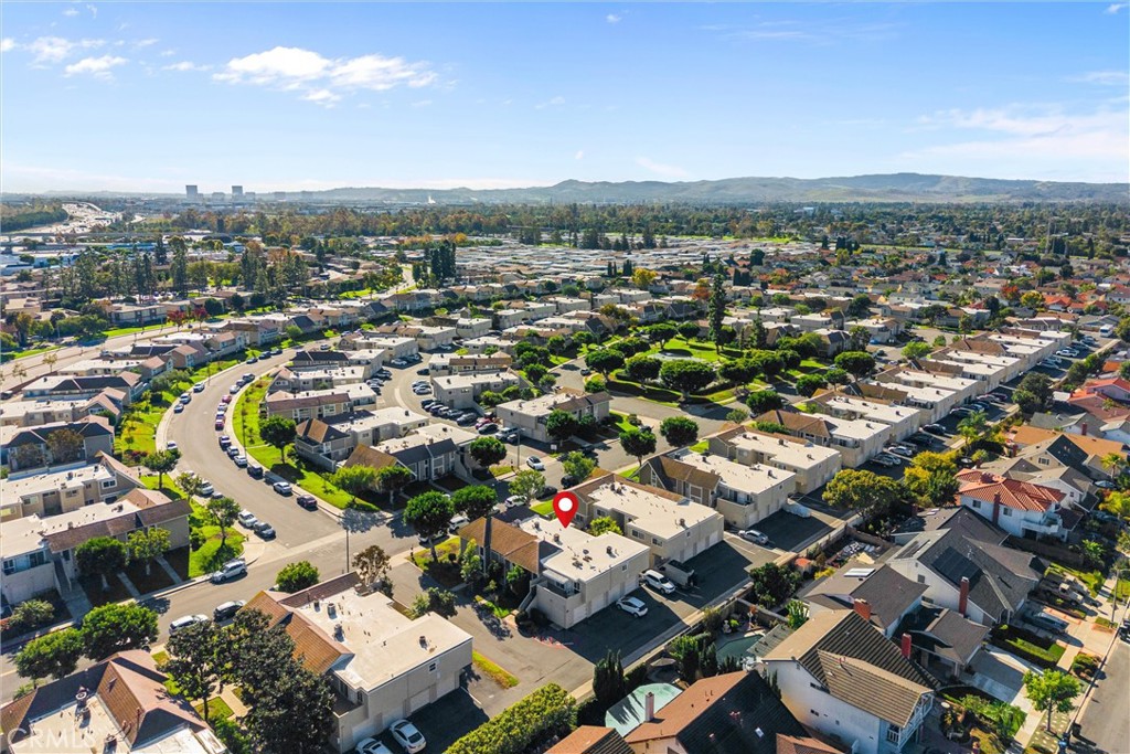 MLS #OC25263757 image #35