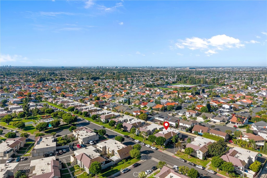 MLS #OC25263757 image #36