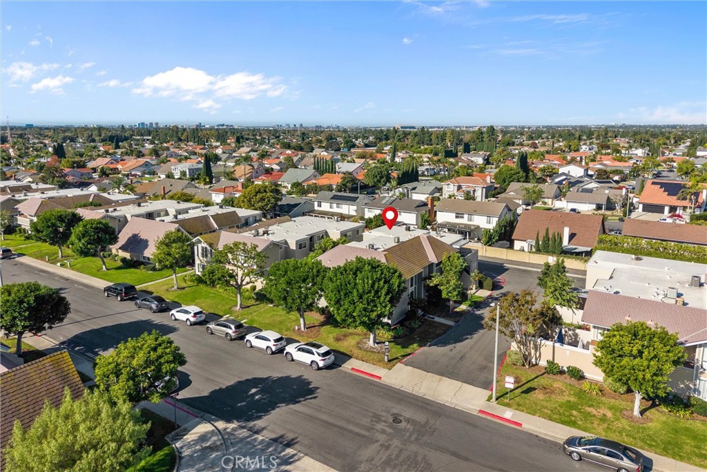 MLS #OC25263757 image #37