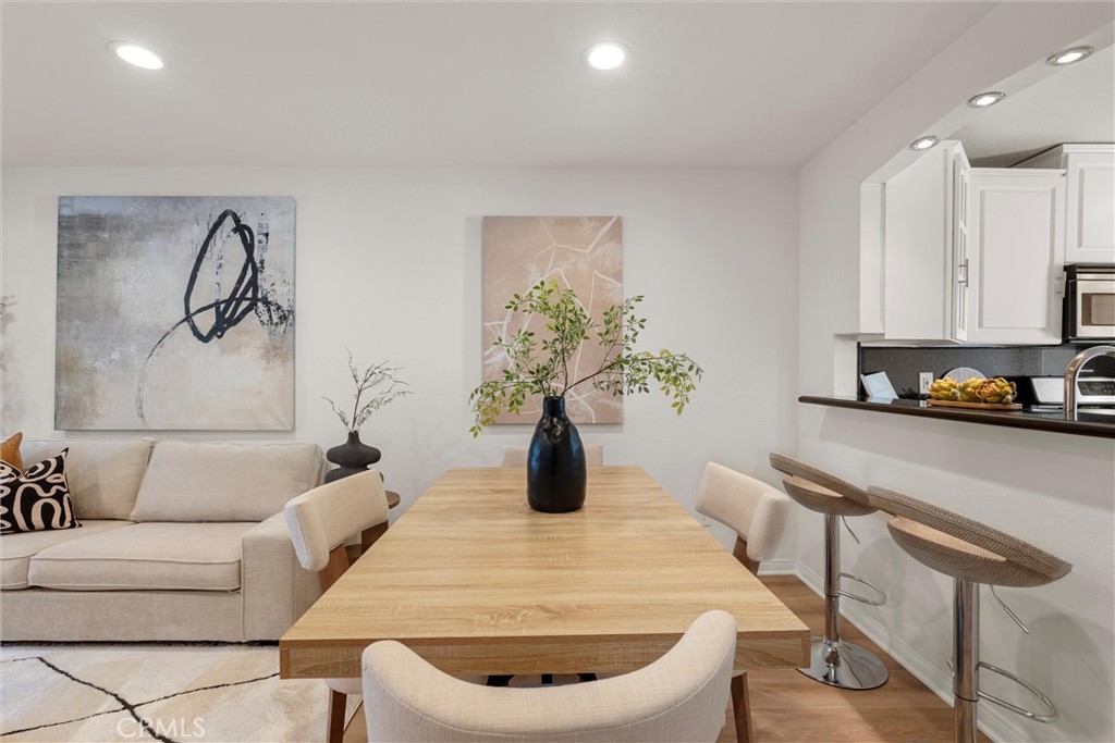 MLS #OC25263757 image #5