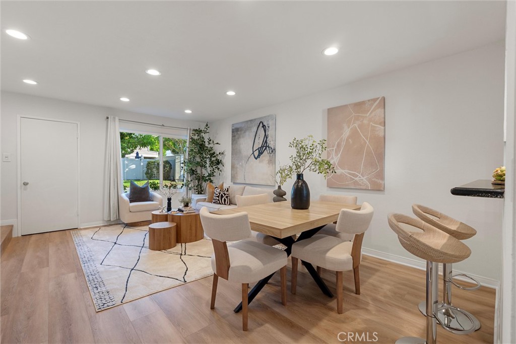 MLS #OC25263757 image #6