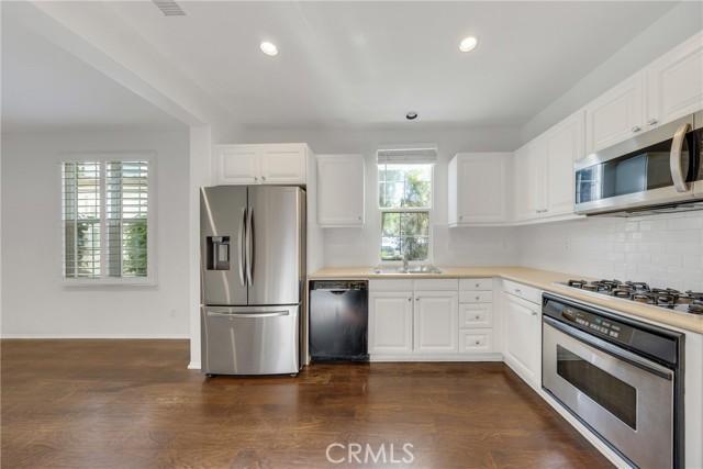 MLS #OC25263780 image #14