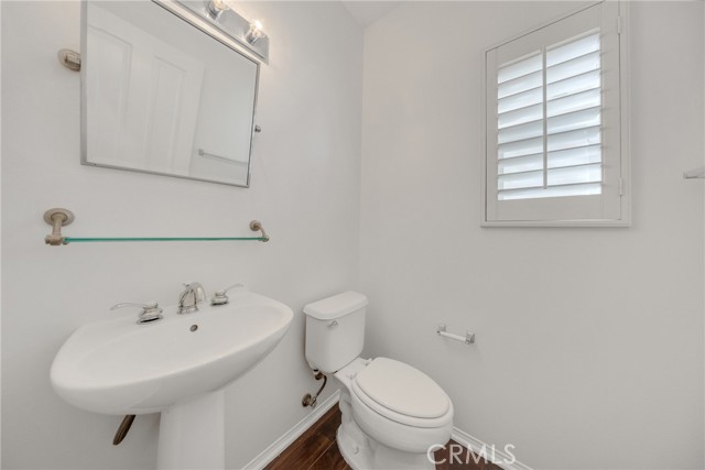 MLS #OC25263780 image #15