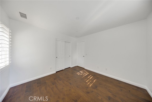 MLS #OC25263780 image #17