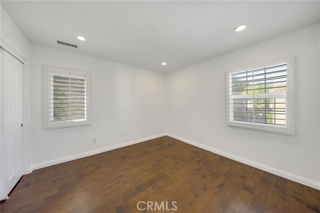 MLS #OC25263780 image #18