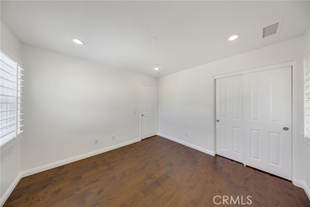 MLS #OC25263780 image #19