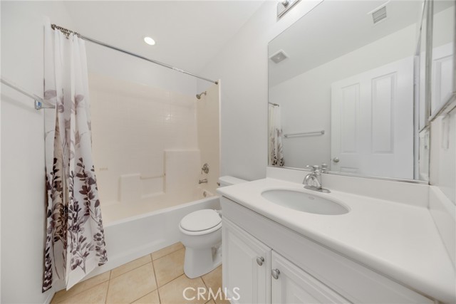 MLS #OC25263780 image #20