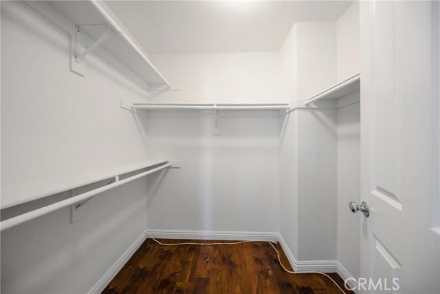 MLS #OC25263780 image #21