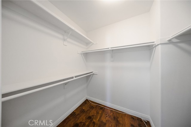 MLS #OC25263780 image #22