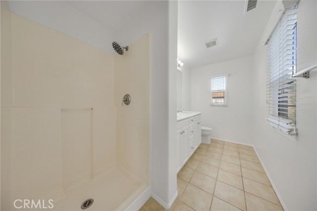 MLS #OC25263780 image #23