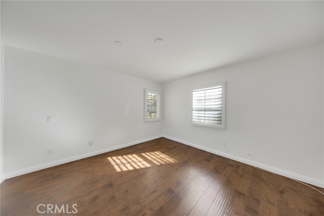 MLS #OC25263780 image #25