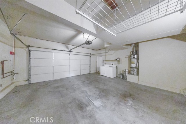 MLS #OC25263780 image #28