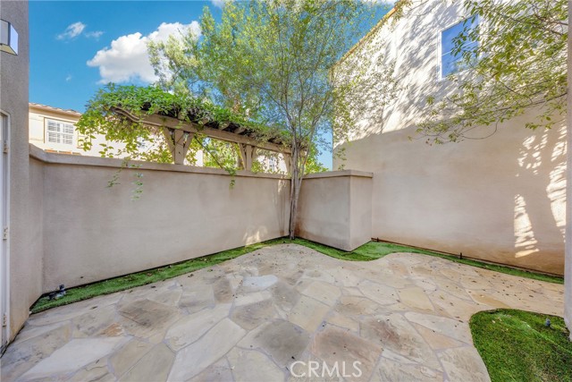 MLS #OC25263780 image #29