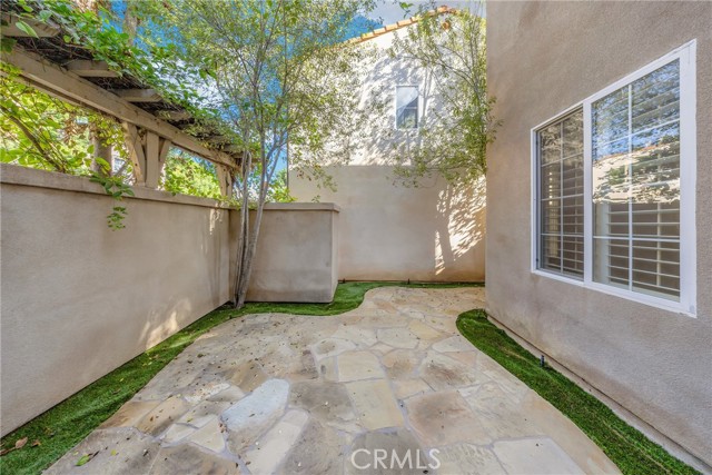 MLS #OC25263780 image #30