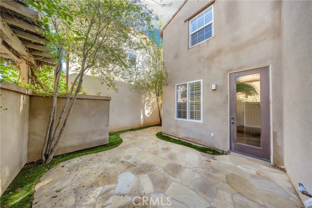 MLS #OC25263780 image #31