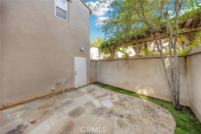 MLS #OC25263780 image #32