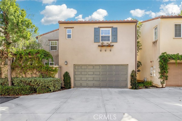 MLS #OC25263780 image #33