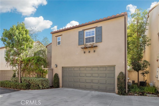 MLS #OC25263780 image #34