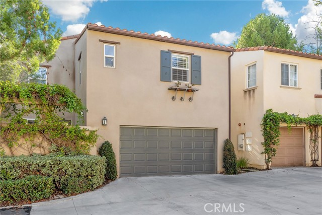 MLS #OC25263780 image #35