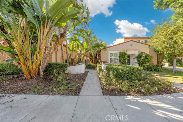 MLS #OC25263780 image #37