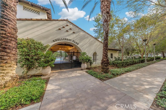 MLS #OC25263780 image #38