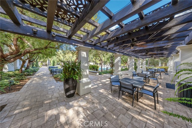 MLS #OC25263780 image #39