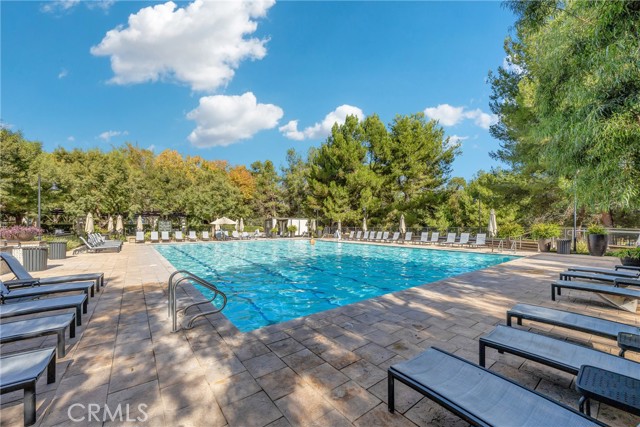 MLS #OC25263780 image #40