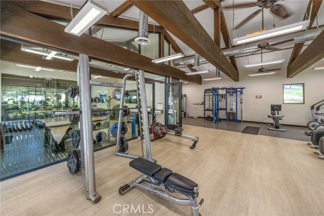 MLS #OC25263780 image #41