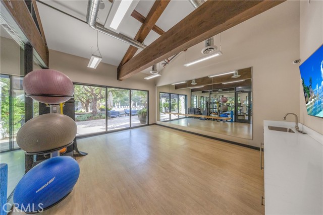 MLS #OC25263780 image #42