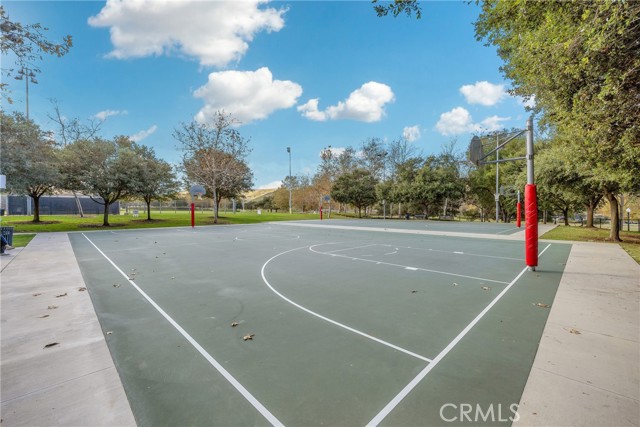 MLS #OC25263780 image #45