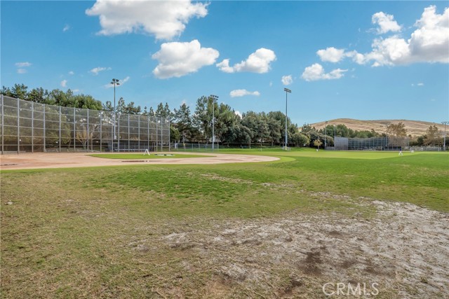 MLS #OC25263780 image #46