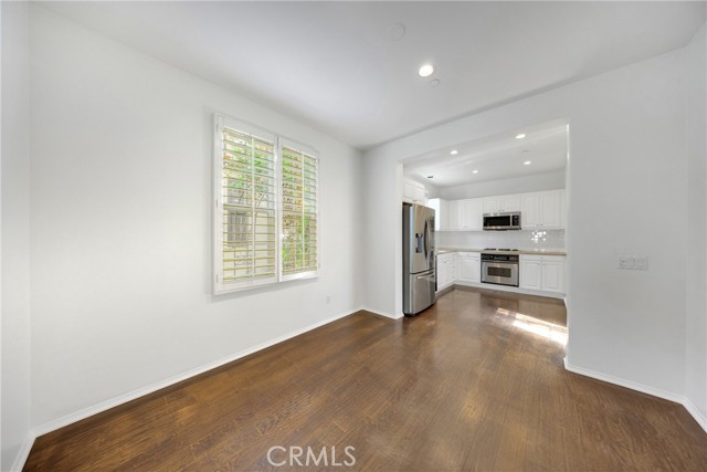 MLS #OC25263780 image #6