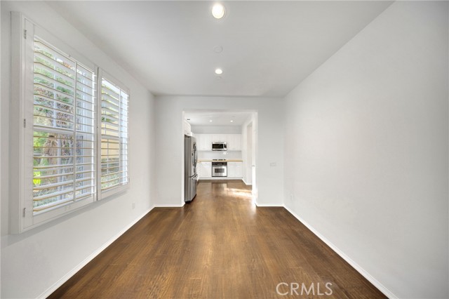 MLS #OC25263780 image #7