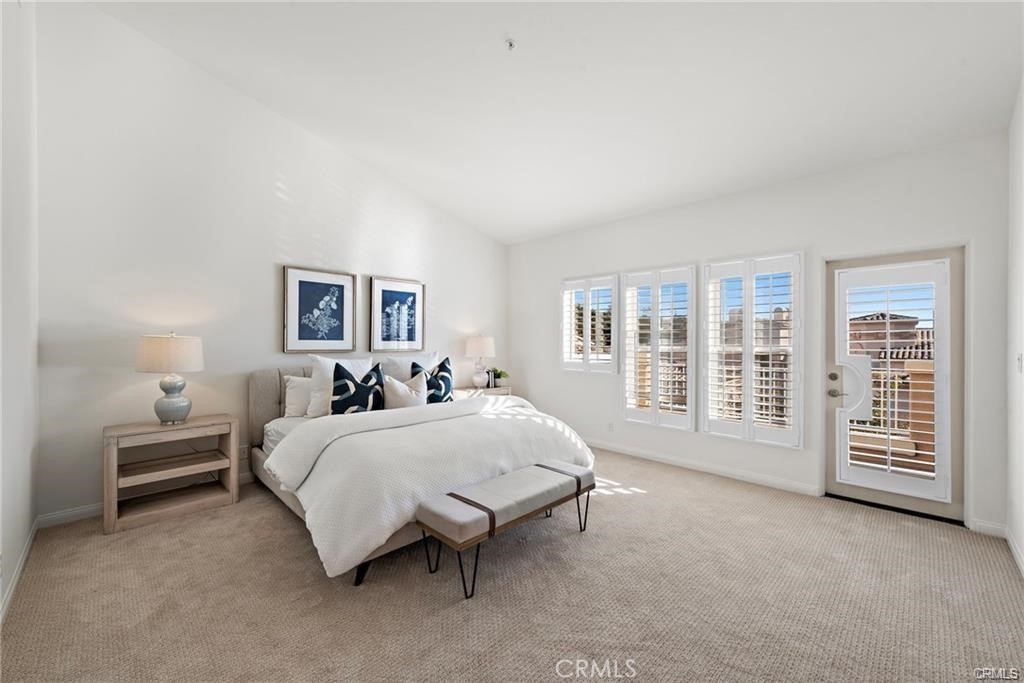 MLS #OC25263803 image #18